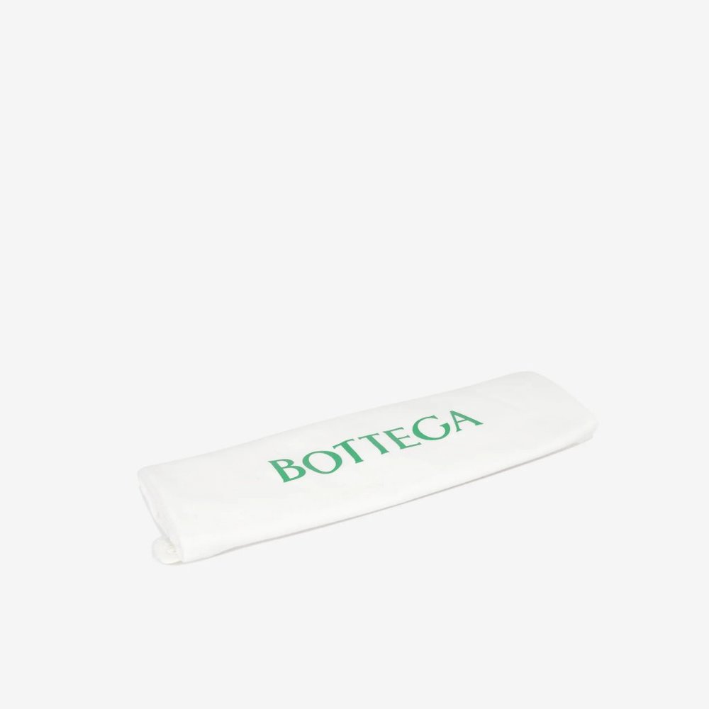 BOTTEGA VENETA Cassette Bag - Picture 2 of 6